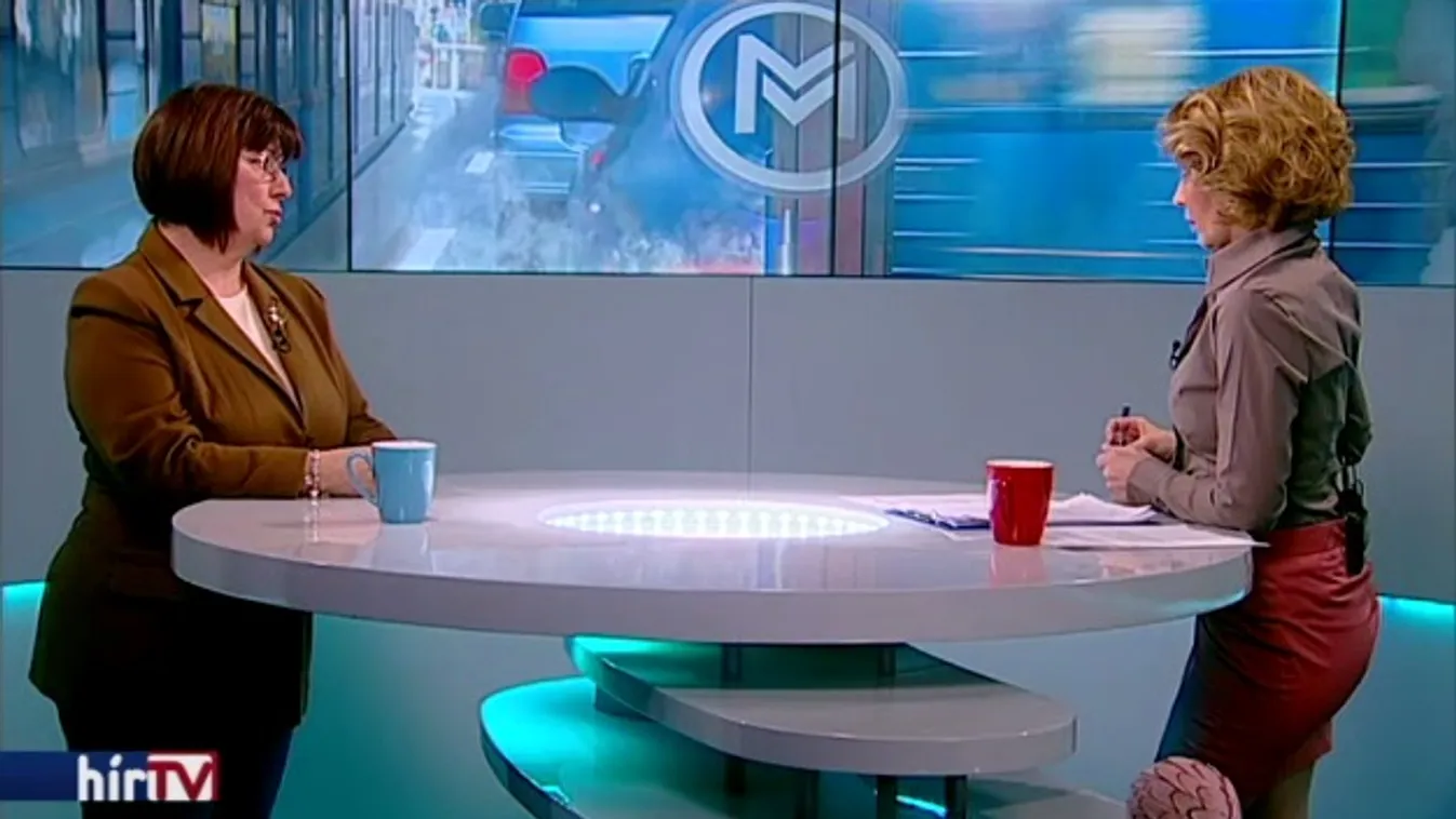 Akar-e a baloldal olimpiát?