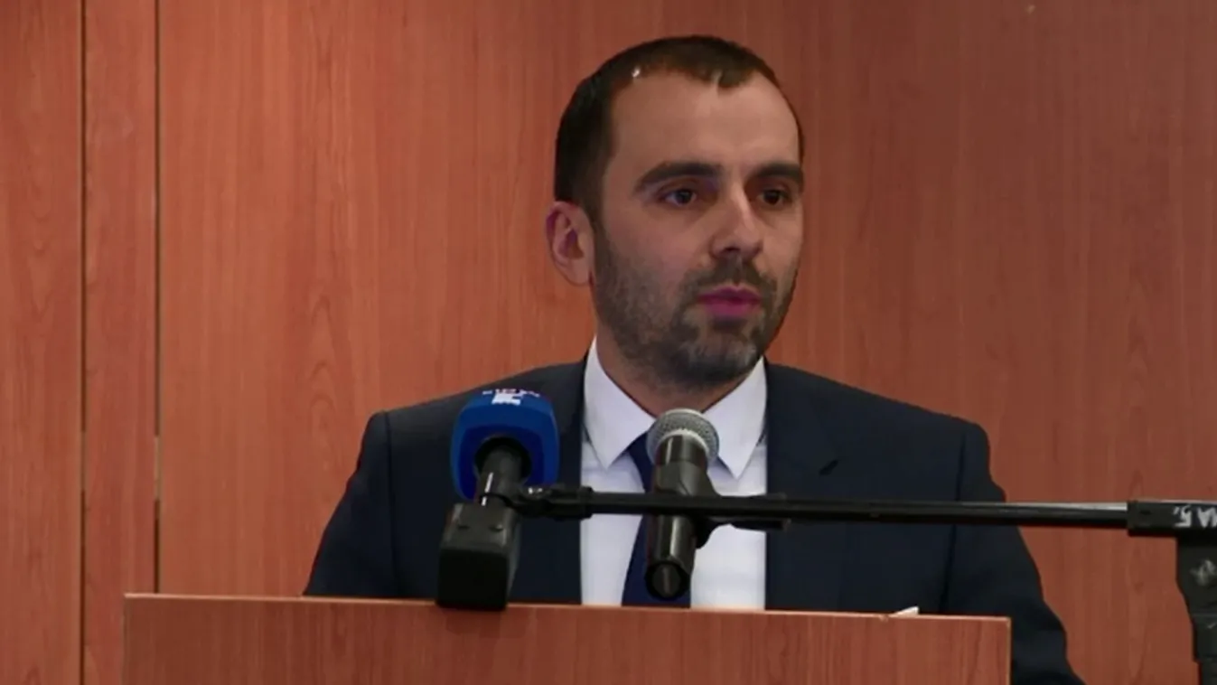 Elfogadta a kormány a Nemzeti Exportstratégiát