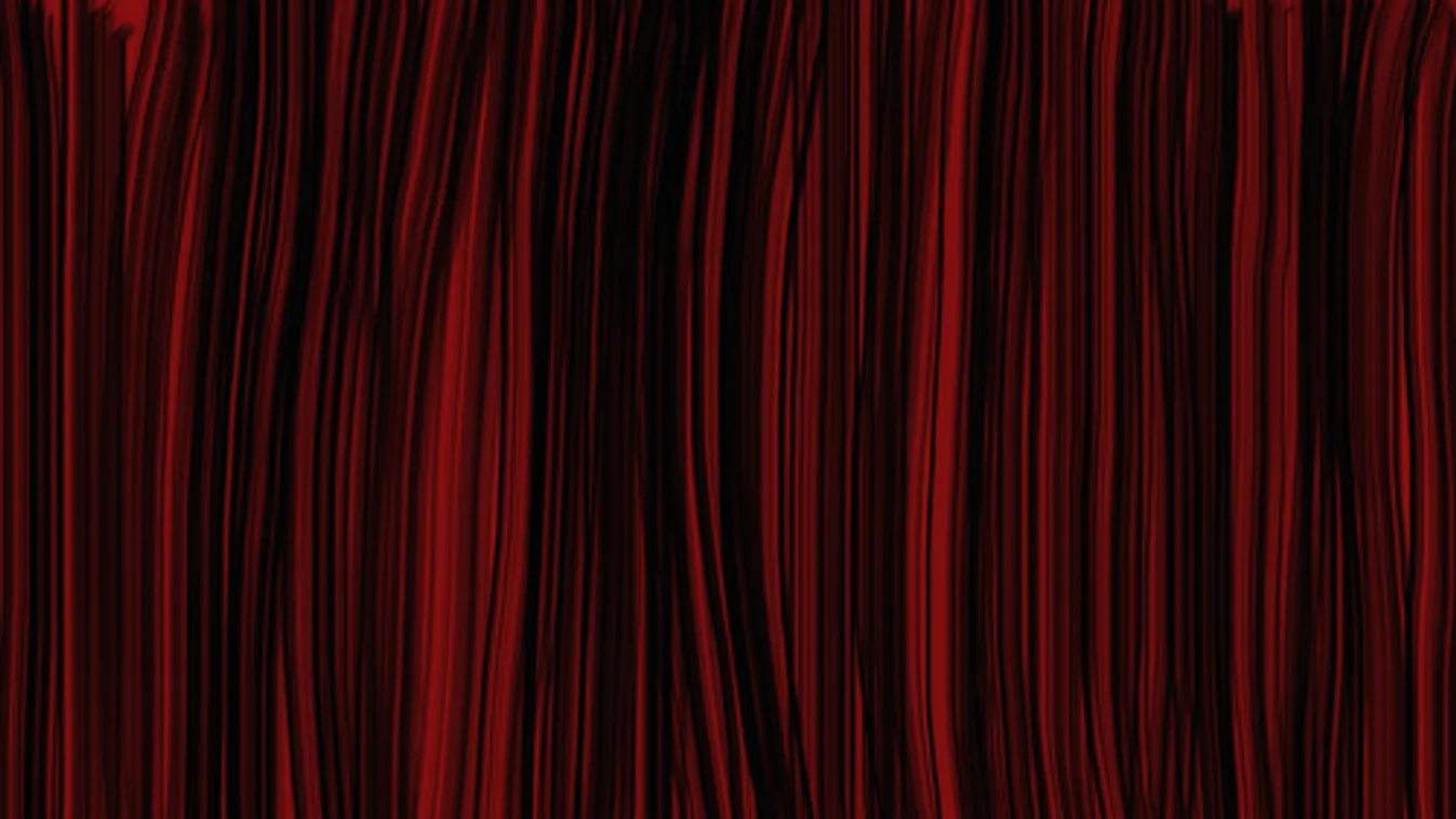 Aggódnak a rajongók, a színpadon esett össze az ismert színész