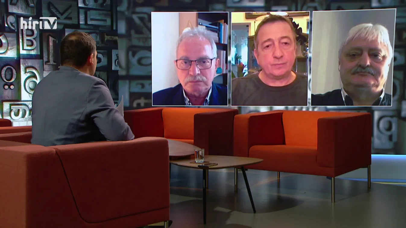 Sajtóklub: Tusk mindennél veszélyesebbnek látja a nemzetállamok megerősödését