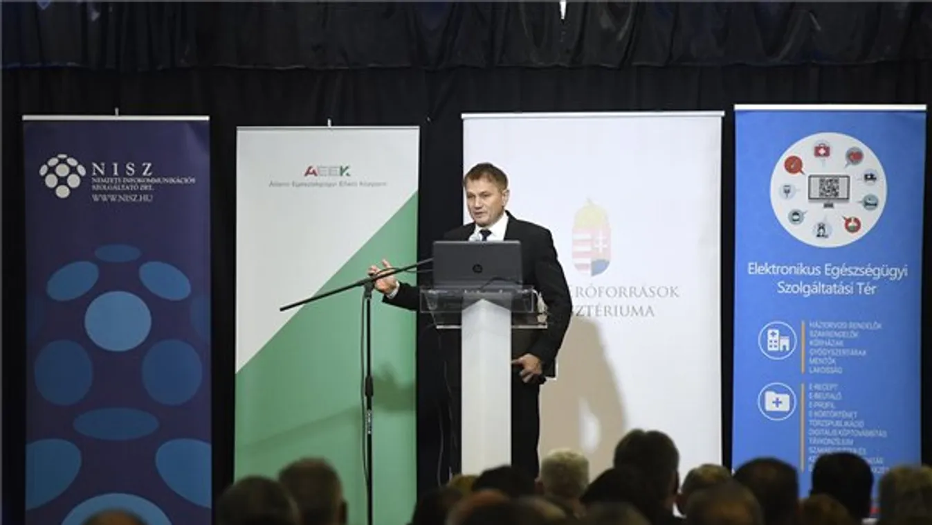 Számon kérhetik az ÁEEK-et, ha a bíróság is úgy dönt