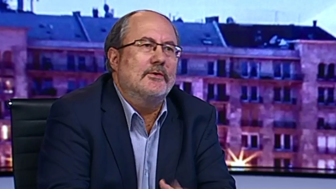 Mi sülhet ki a nagy összeborulósdiból?