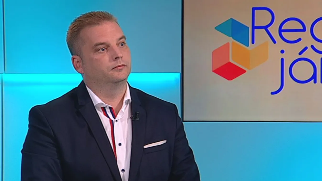 Harangozó: Nevetséges az Elios-nyomozás