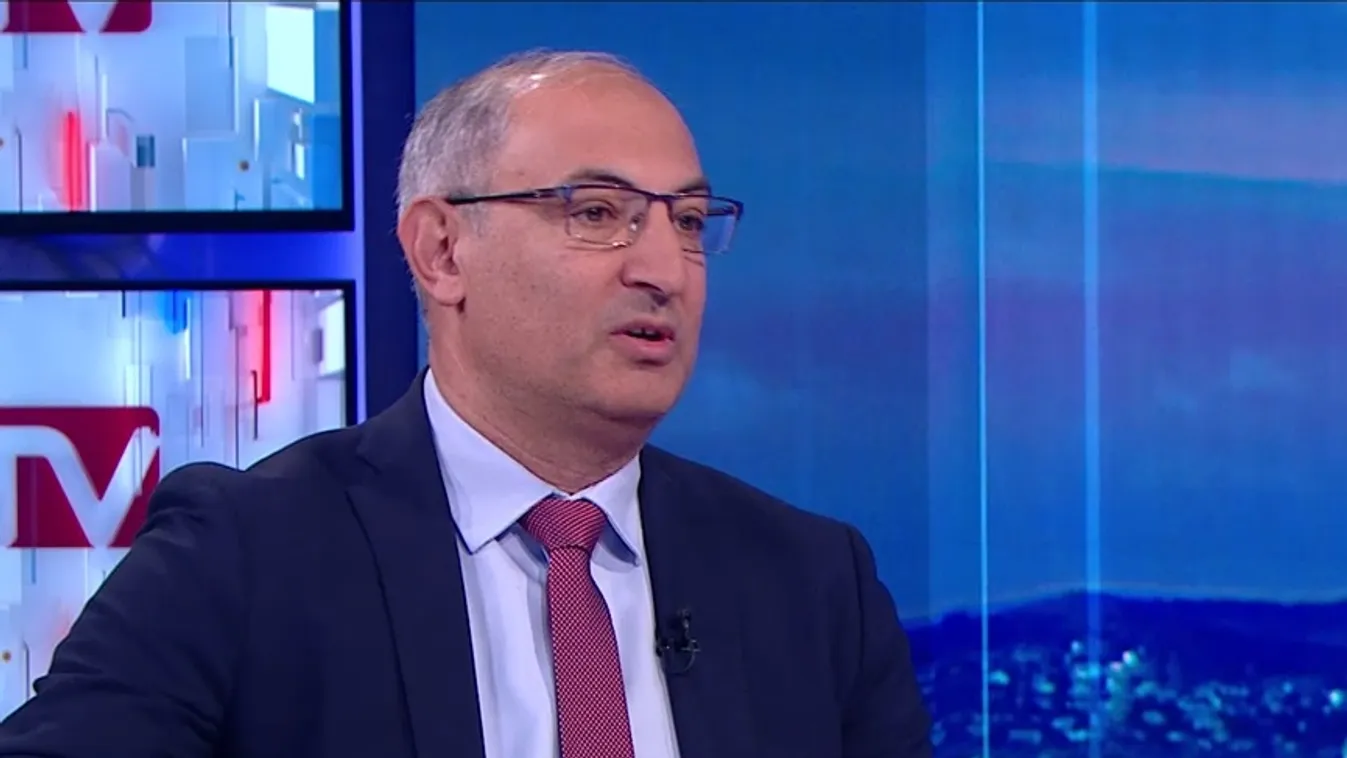 Napindító – Mintegy 4 milliárd forintos keretösszeggel megjelent a Társadalmi pláza elnevezésű pályázat  + videó