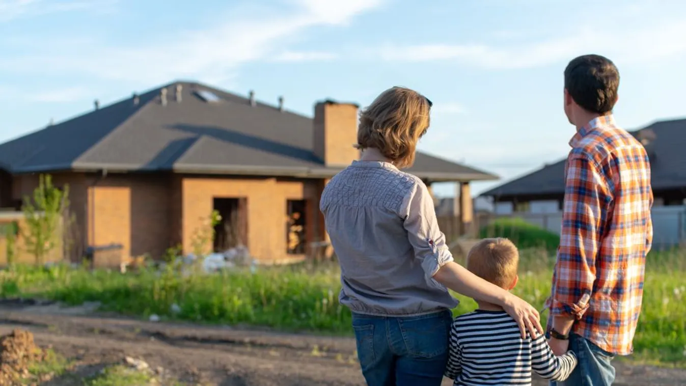 Kiugró volt a csok második negyedéves forgalma