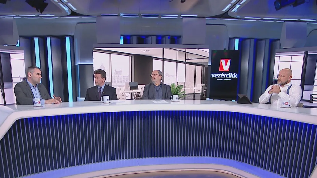 Vezércikk: Németország kész kiadni Putyint a Nemzetközi Büntetőbíróságnak, ha a területükre érkezik