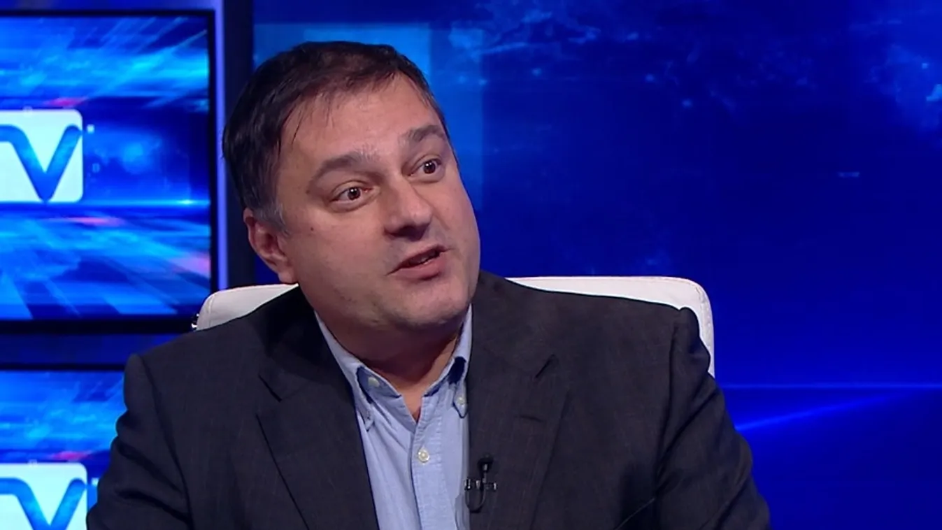 Megváltoztak a politikai törésvonalak Európában, egyre nagyobb erőt képviselnek a Patrióták + videó