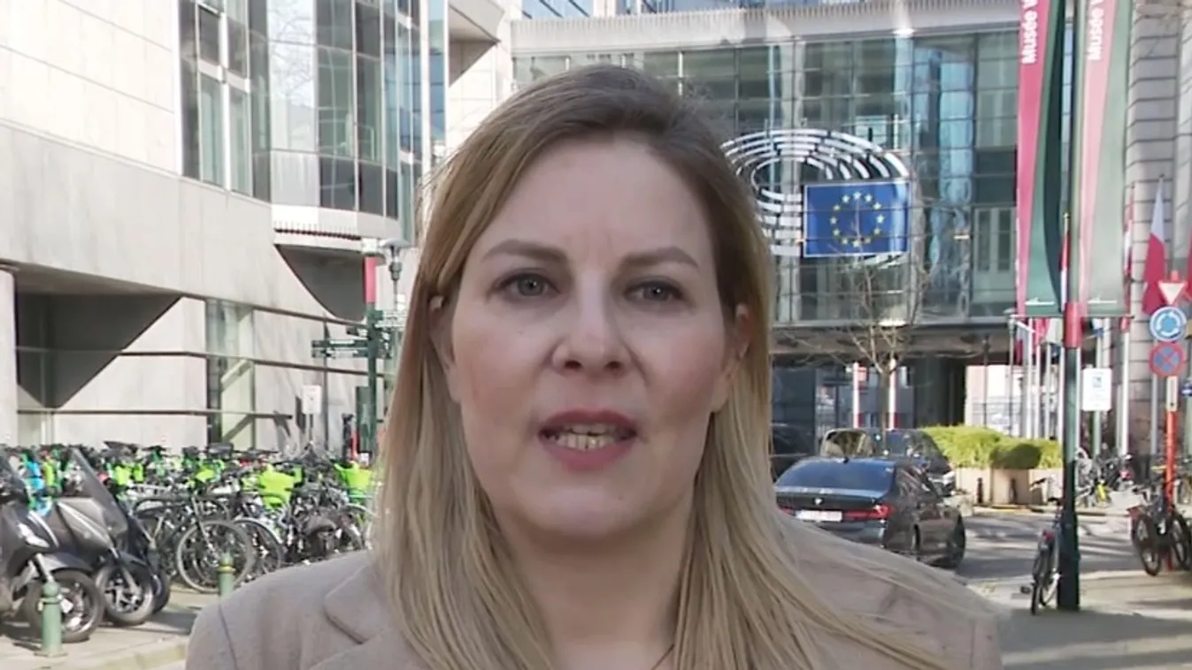 Korrupció gyanúja miatt két újabb EP-képviselő mentelmi jogának felfüggesztését kérte a belga ügyészség  + videó