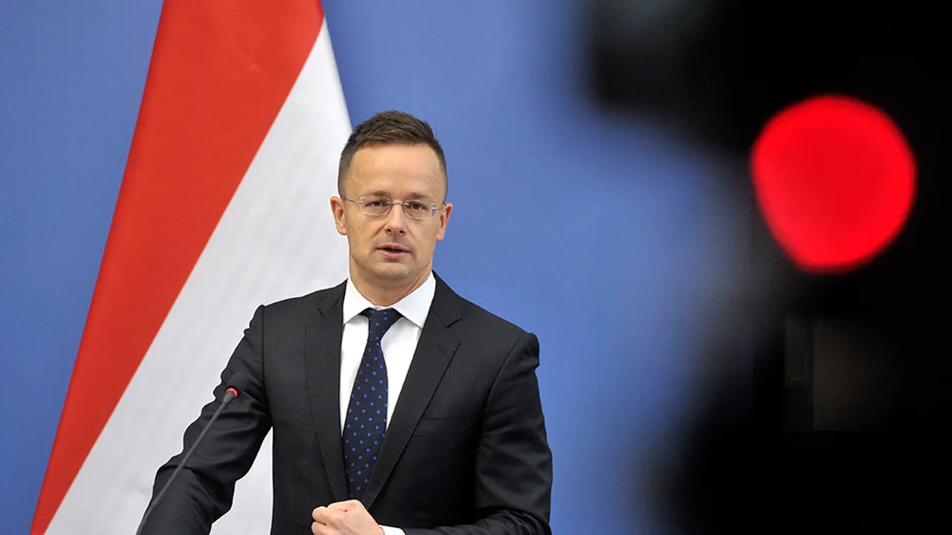 Európának új vezetőkre van szüksége