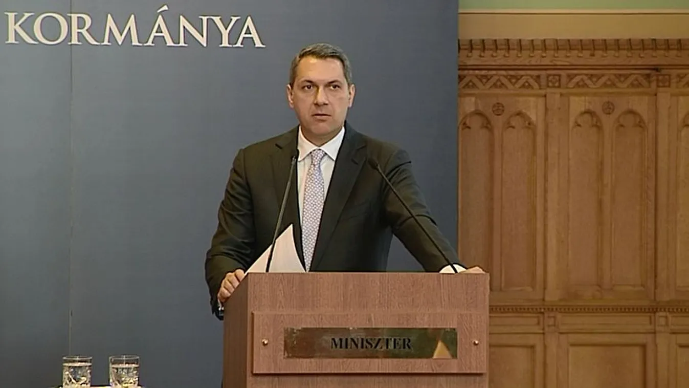 Ismeretlen tettes ellen tettek feljelentést, de Gyurcsányék voltak