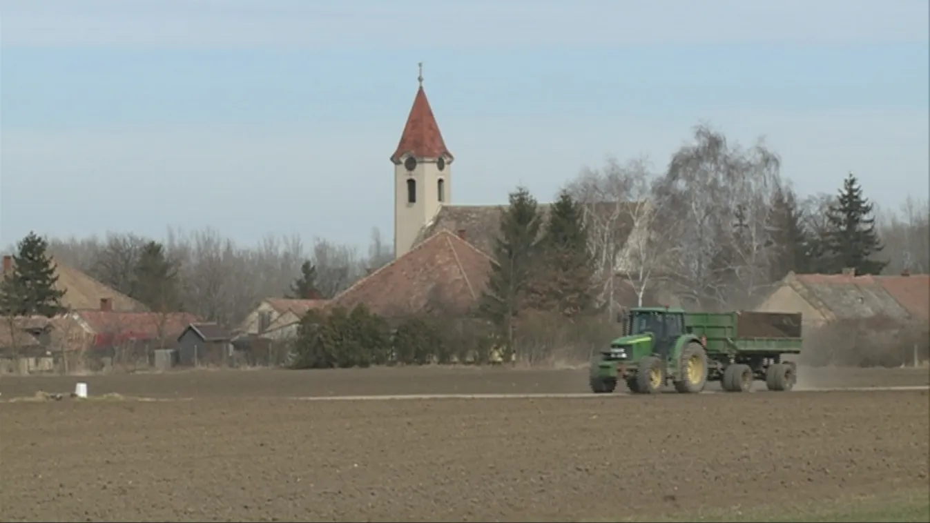 Határszemle – Soroló