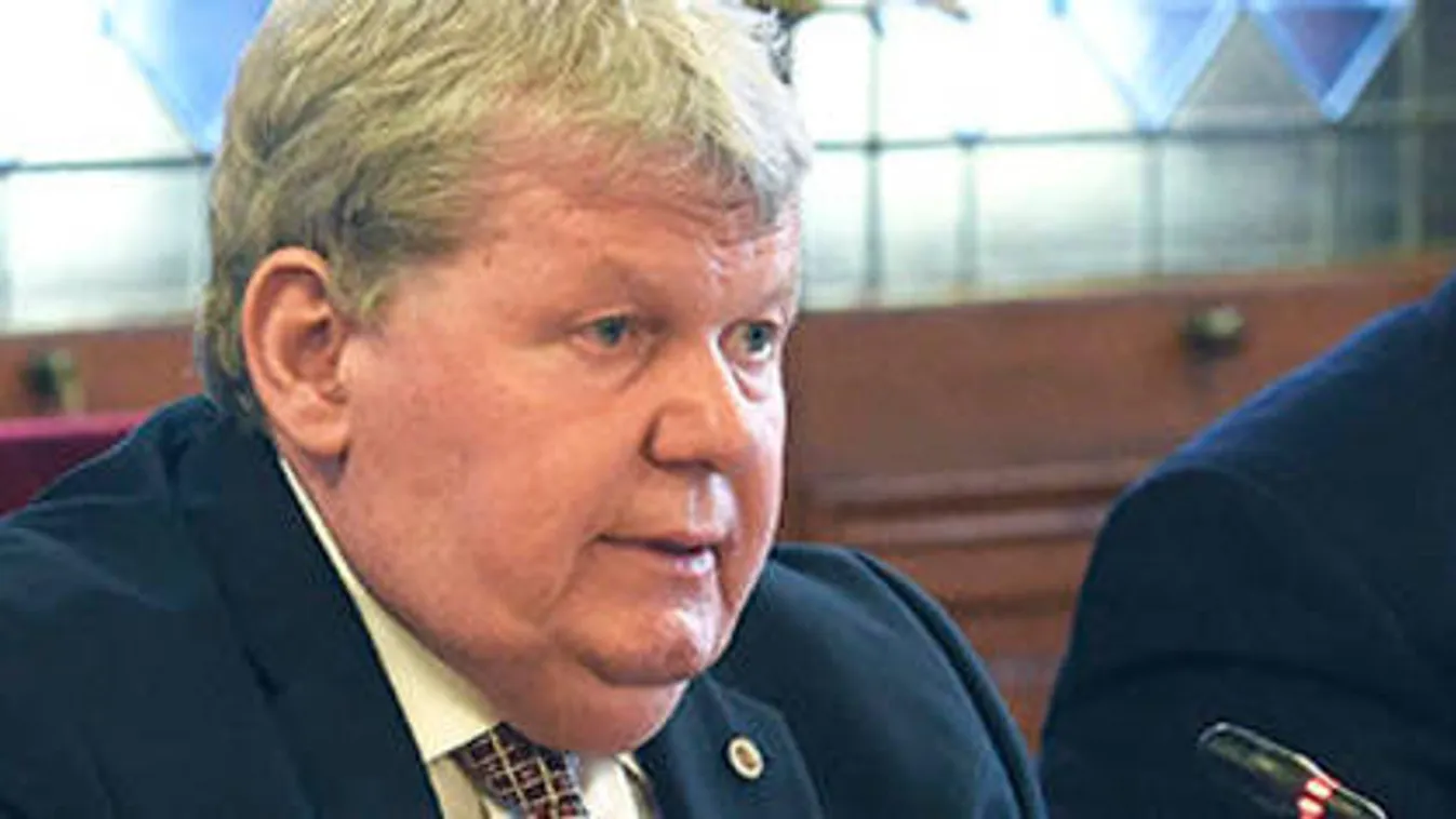 Már nem Paks II miatt tartozunk Oroszországnak