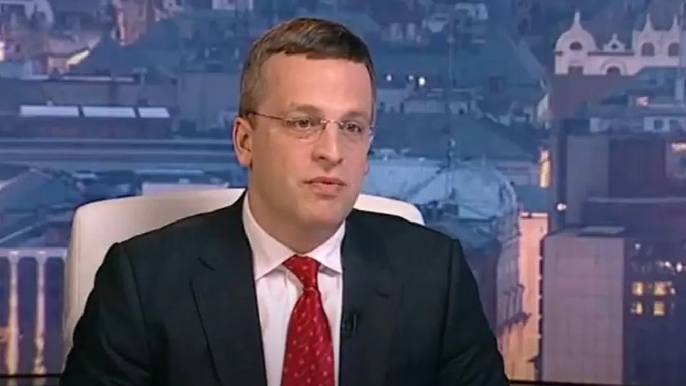 Amerikai polip: Gyurcsány titkosszolgálatának előszobájától az USA nagykövetségéig