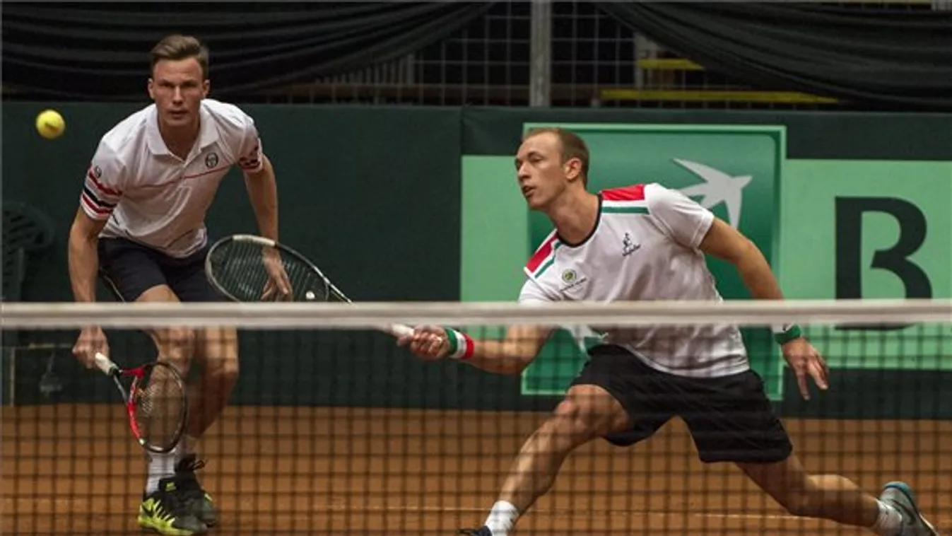 Izrael legyőzésével továbbjutott a magyar csapat