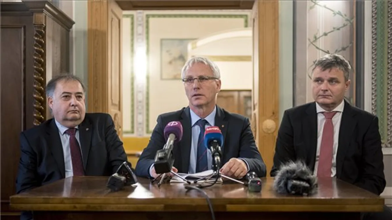 Megötszöröződött a magyarországi nemzetiségek támogatása az utóbbi tíz évben