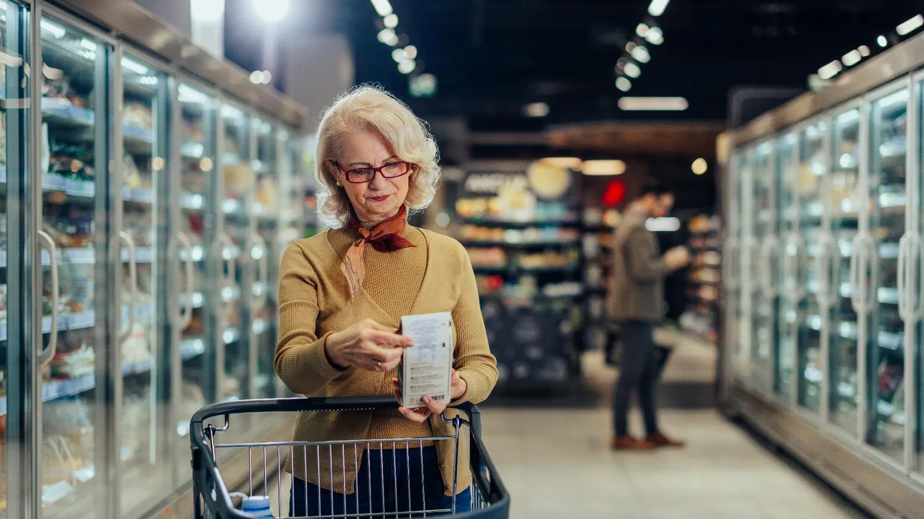 Elképesztő trükköket vetnek be az árspekuláns multik