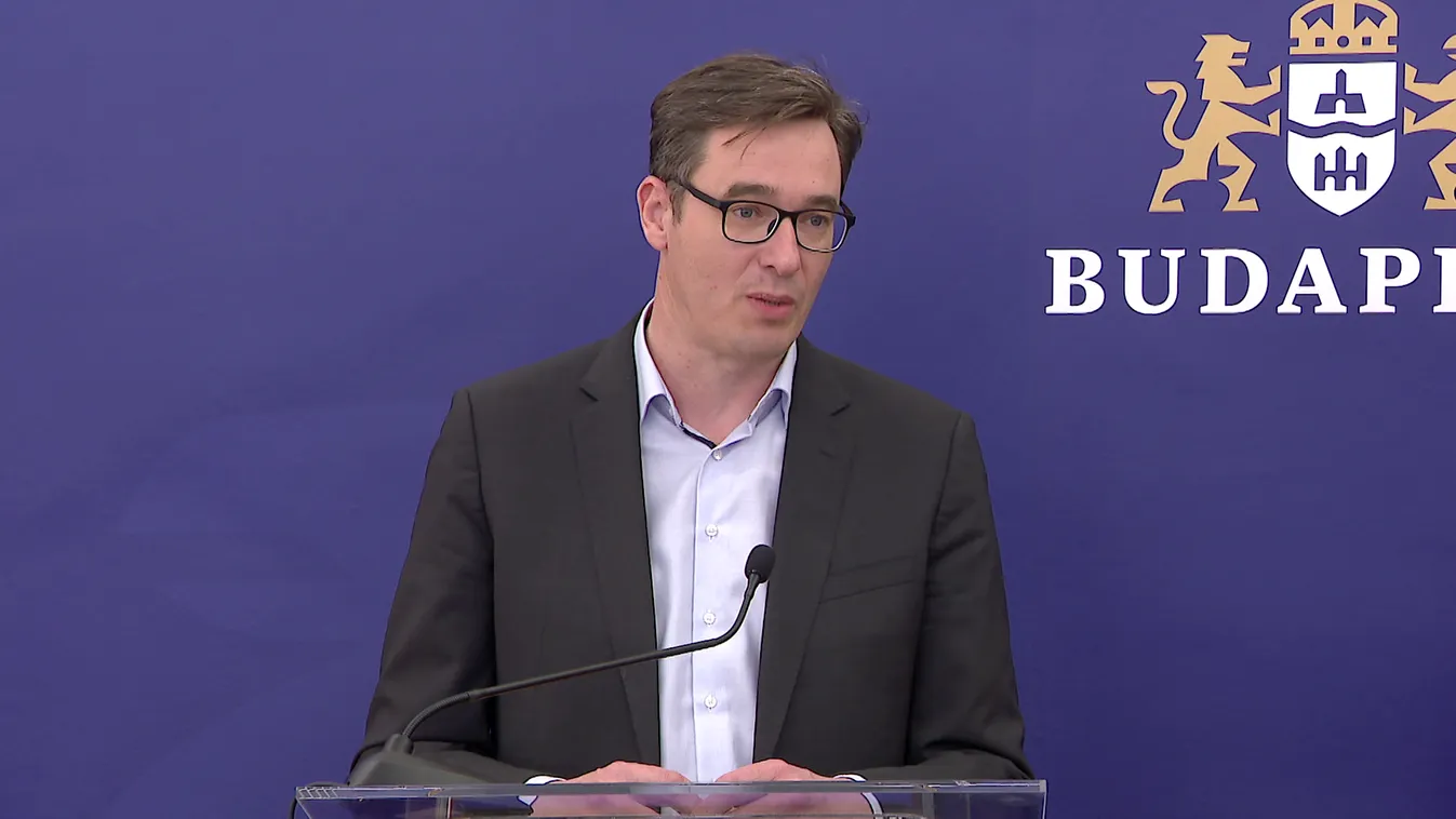 Bakos Bernadett: Győzött az autóslobbi a pesti alsó rakpart ügyében