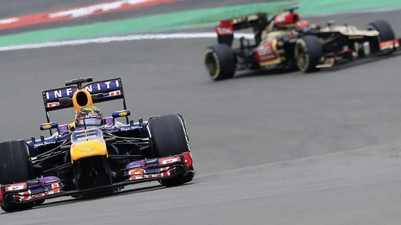 Elmarad a Forma-1-es Kanadai Nagydíj is