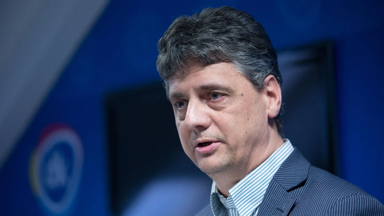 Meglepődött a DK az MSZP húzásán