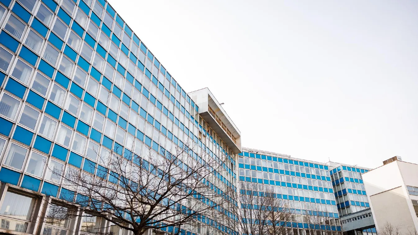 Visontára terveznek egy kombinált ciklusú, új gázerőművi blokkot