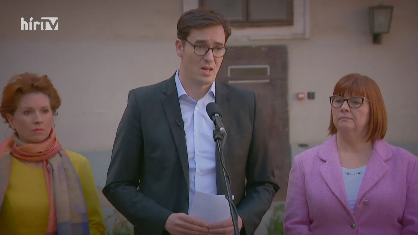 Budapesti srácok: Összevon a fővárosi fő spóroló