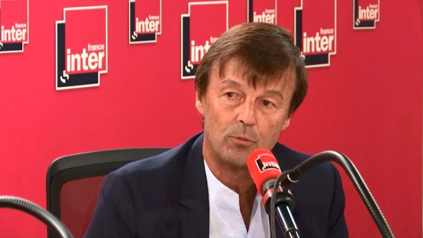 Elégedetlen, ezért távozik a miniszter