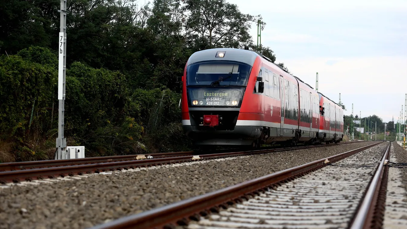 Augusztus 30-tól jók a szeptemberi bérletek