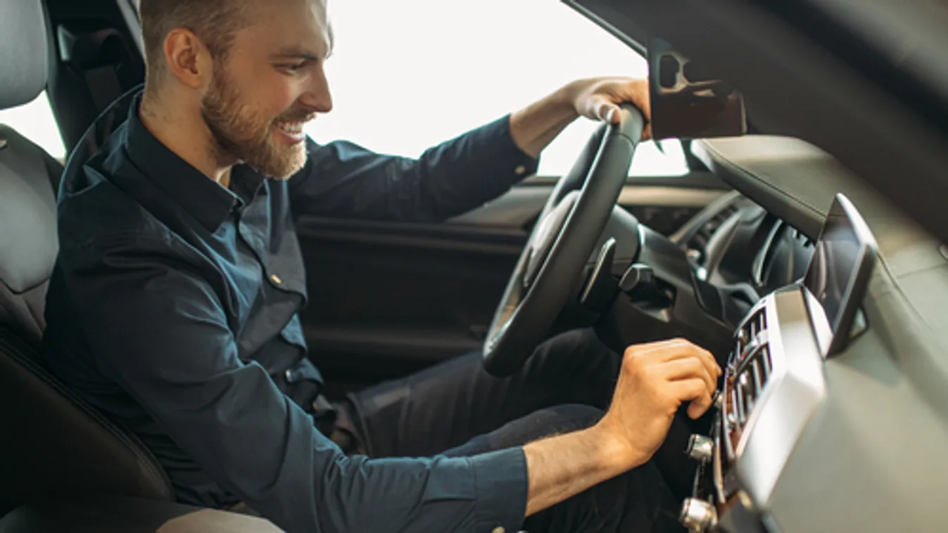 ITM: vidéken újraindulnak a közlekedési vizsgák