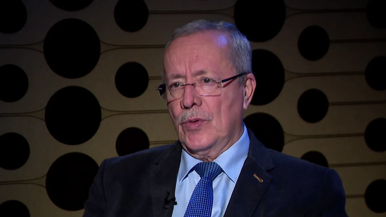 Globál: Brüsszel sietne a bevándorlók szétosztásával