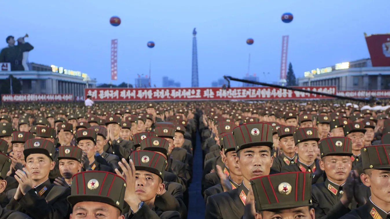 Ütőkártyák hiányában