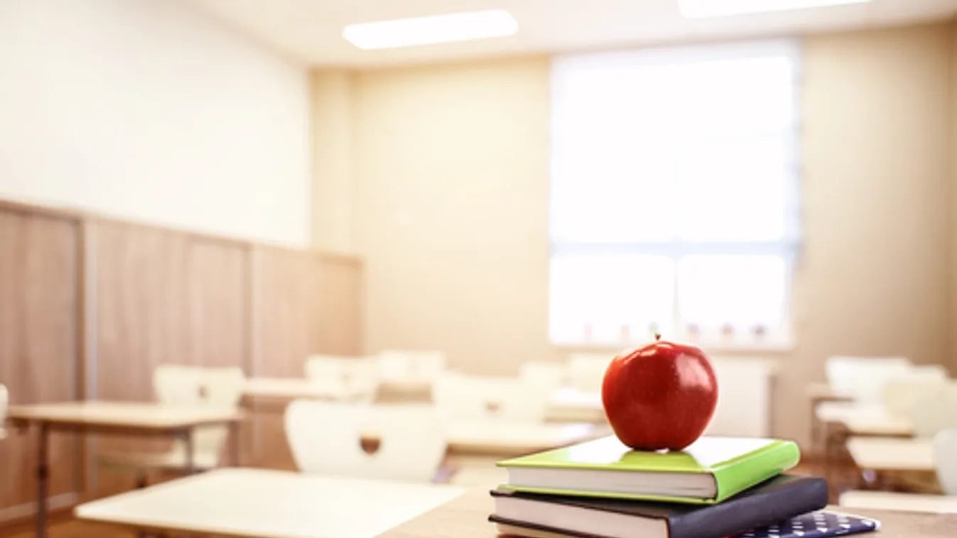 Az Emmi üdvözli a pedagógus szakszervezetek döntését a sztrájktárgyalások felfüggesztéséről