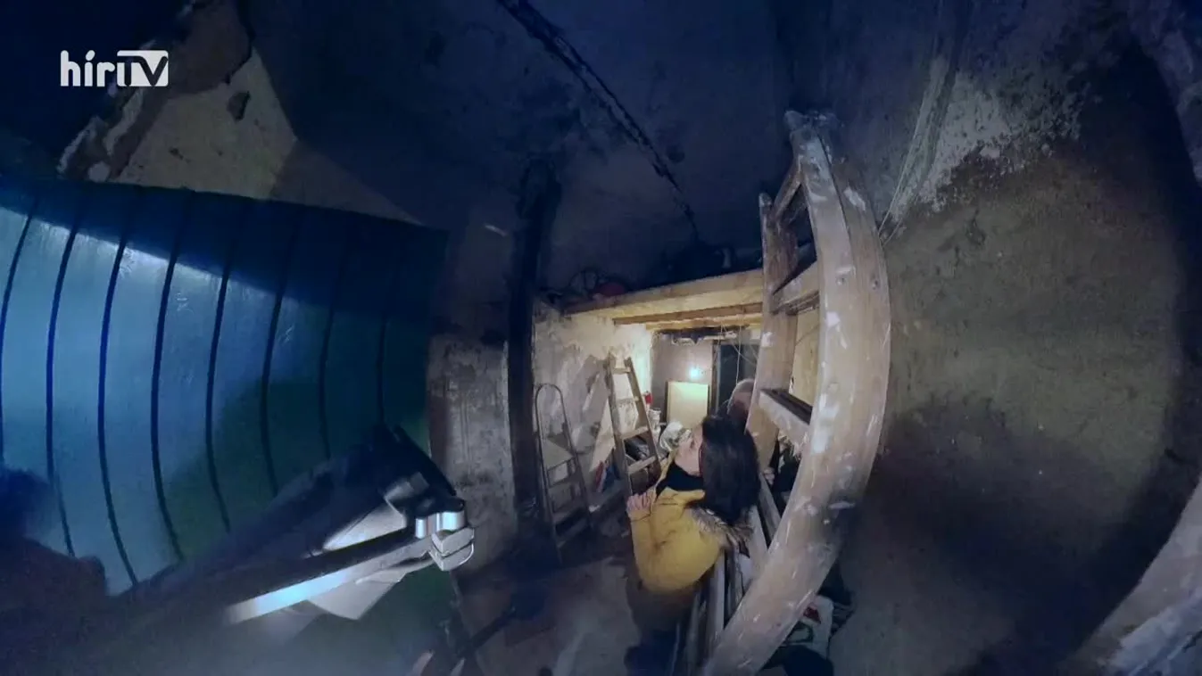 	Kinek az érdeke? Józsefváros a szerhasználók és a rendetlenség fogságában