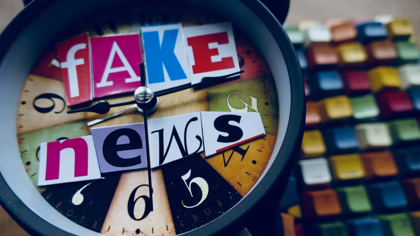 Menczer Tamás: Gyurcsány Ferenc és Magyar Péter megint álhírt terjesztett + videó