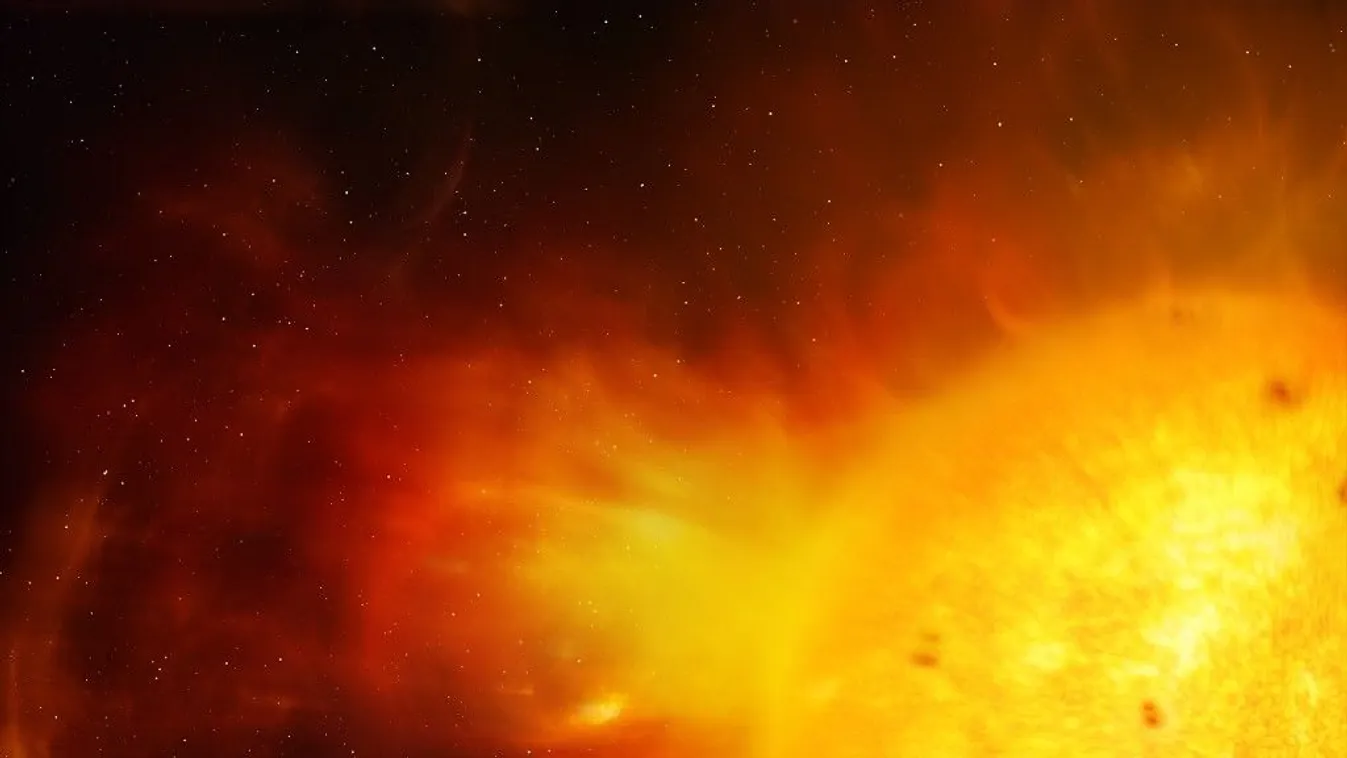 Ha most hétvégén nem működnek a digitális kütyüi, akkor tudja: nem az Ön készülékében van a hiba