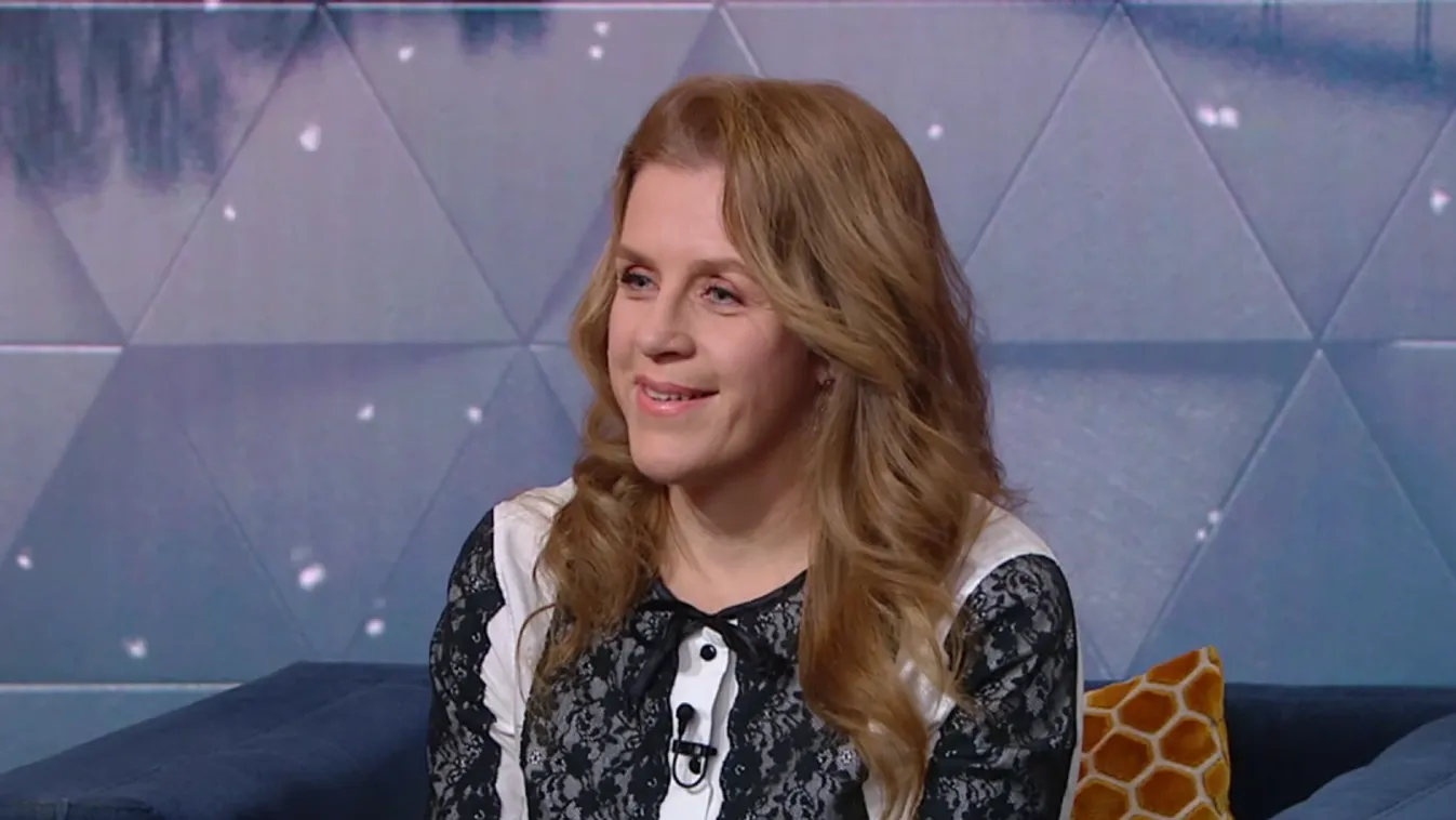 Mozaik - Mi az a slow life?