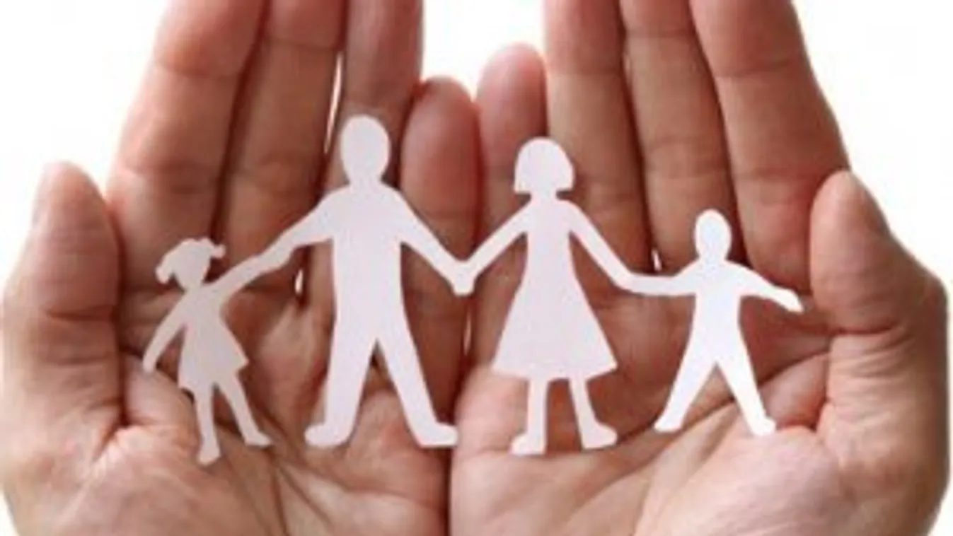 Értékteremtő gyermeknevelés – szülői és pedagógusi szemszögből