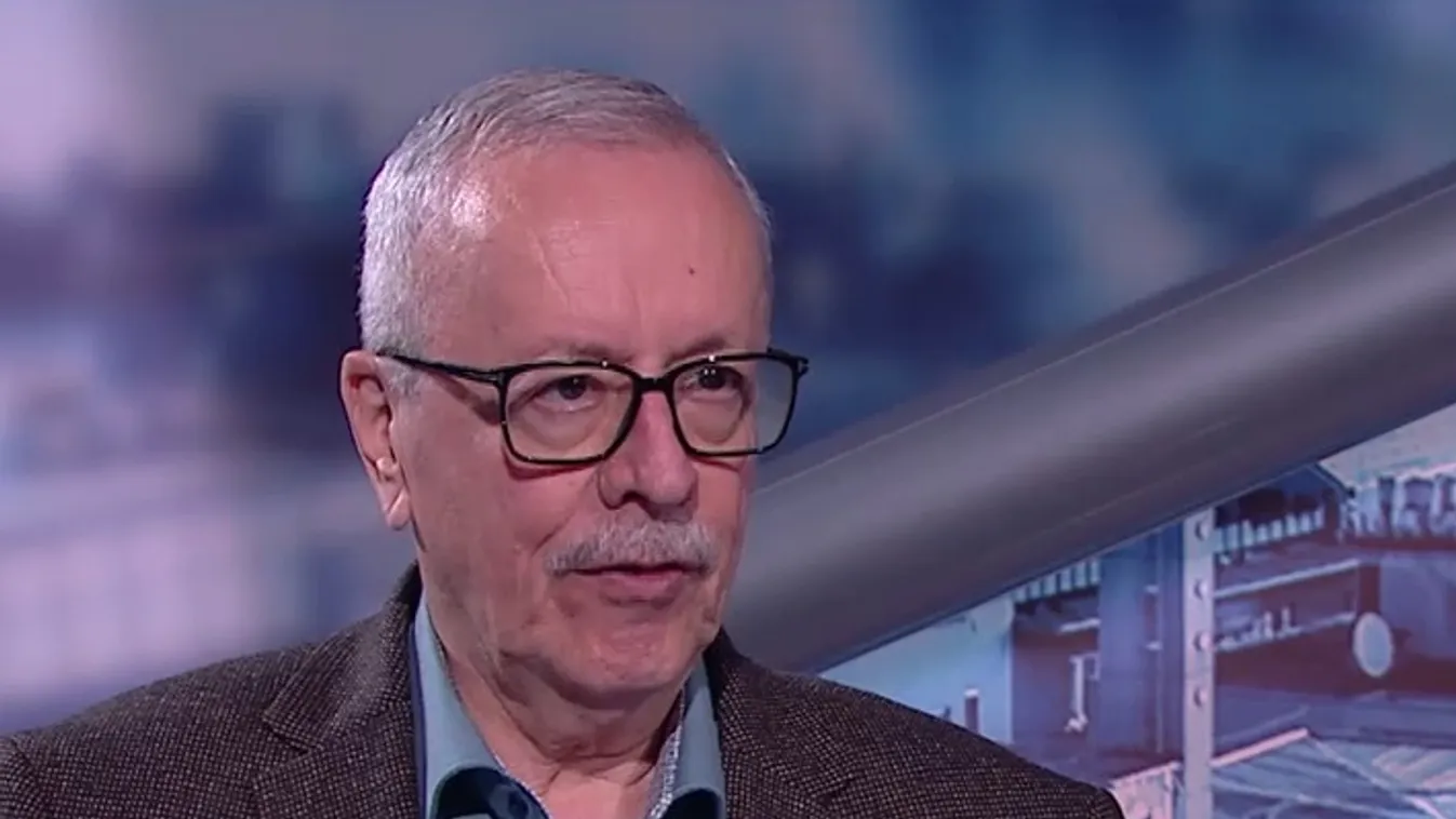 Frontex: Idén eddig 385 illegális migráns vesztette életét az Európát övező tengereken + videó