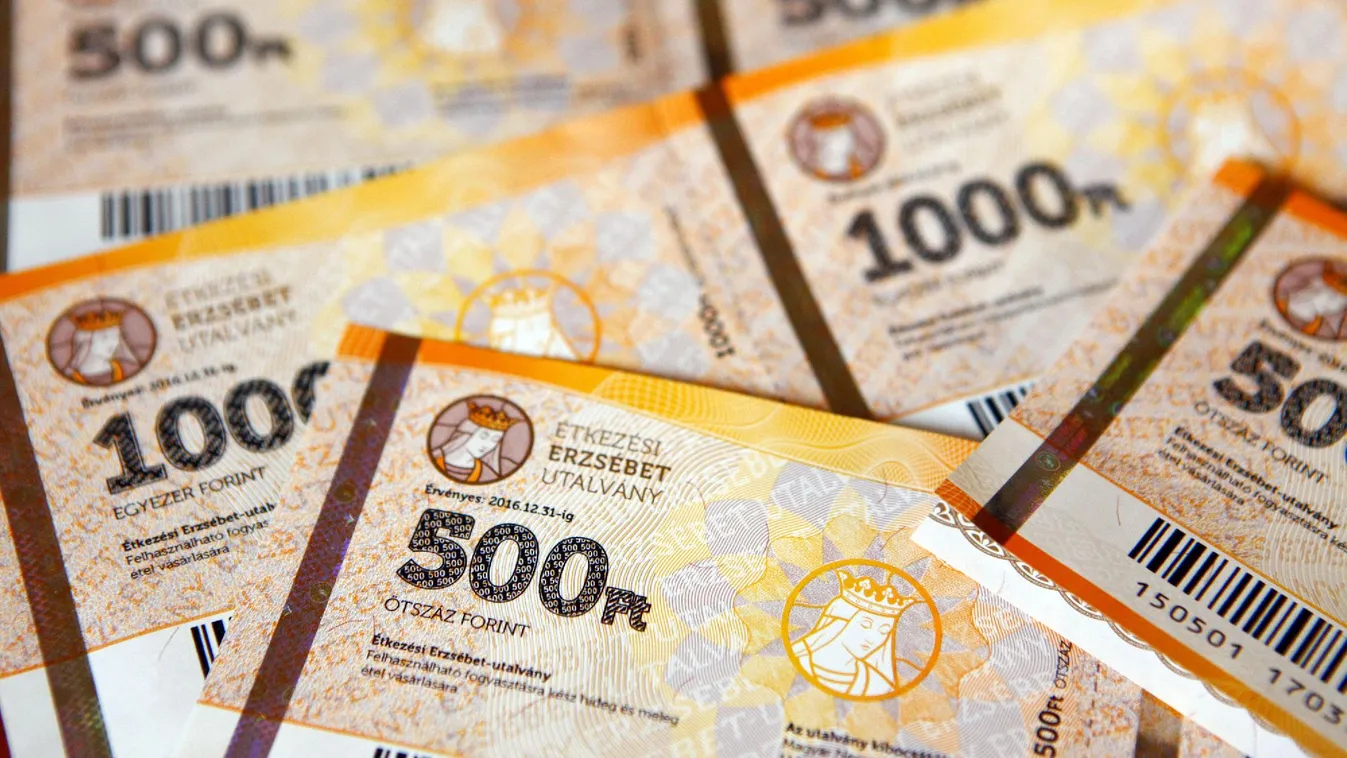 180 ezer forintot vesznek ki egy család zsebéből