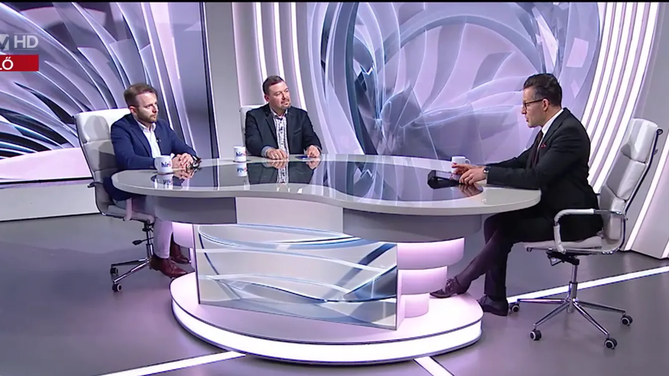 „Szándékos kőkemény sztálini cenzúra: az írmagját is eltűntették a Pesti Srácok YT-csatornájának”