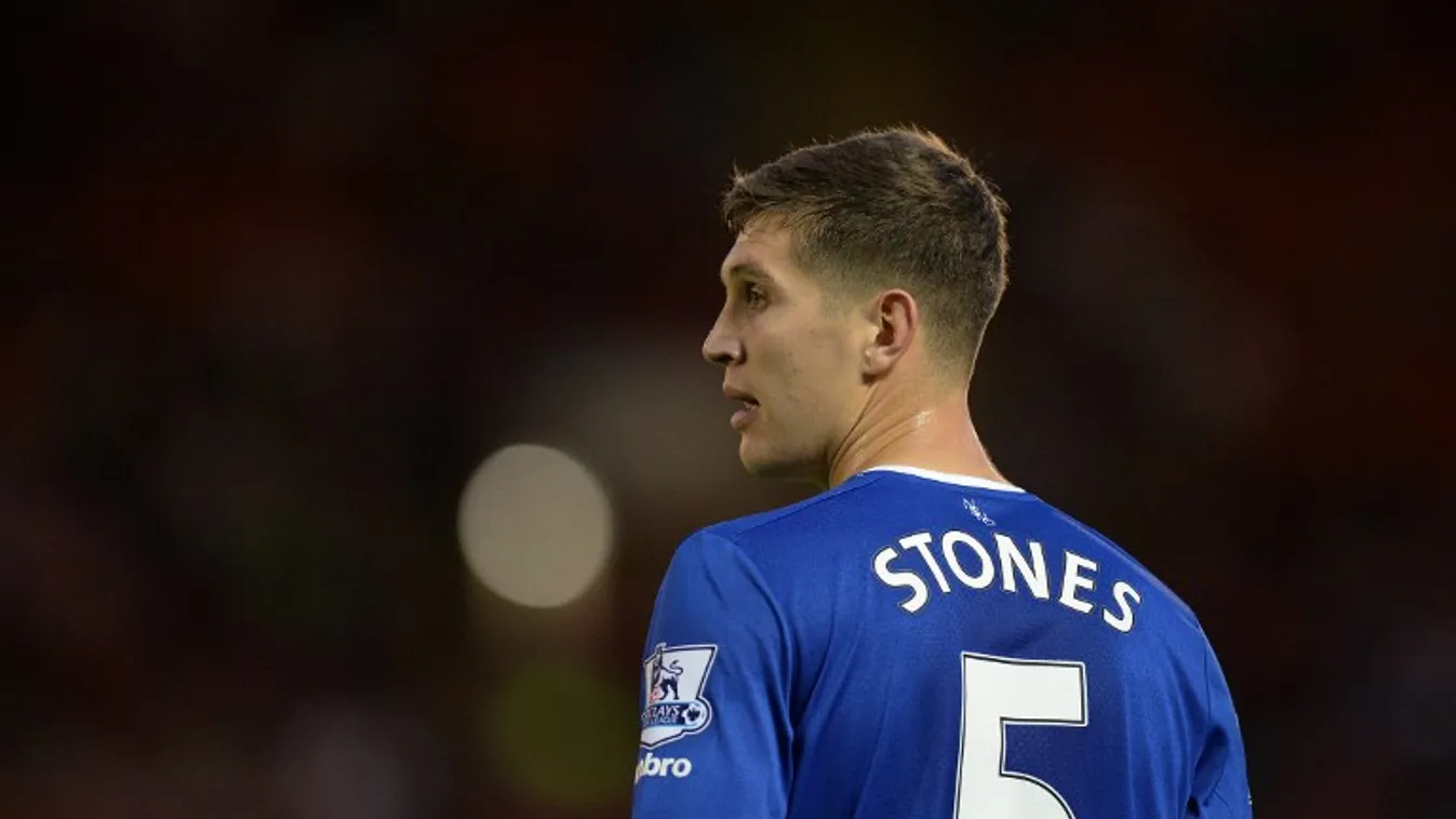 A Cityé a világ második legdrágább védője