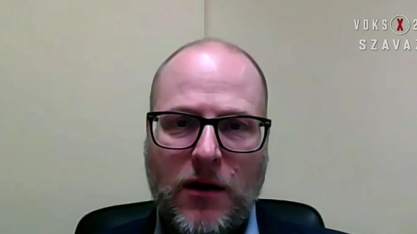 Napindító: Dondald Trump bejelentette: Haladékot kap Brüsszel, Európa rövid időre fellélegezhet + videó