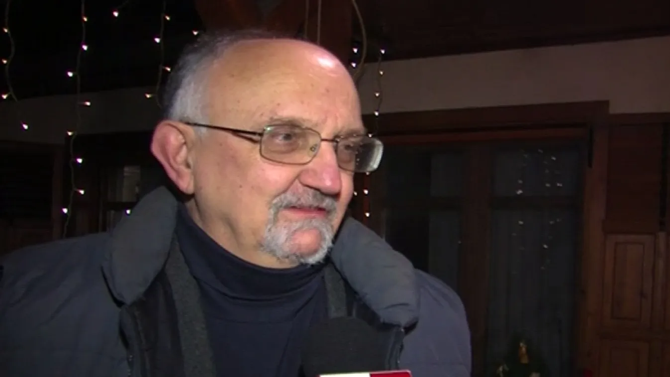 Süllyed a paksi atomerőmű IV. blokkja