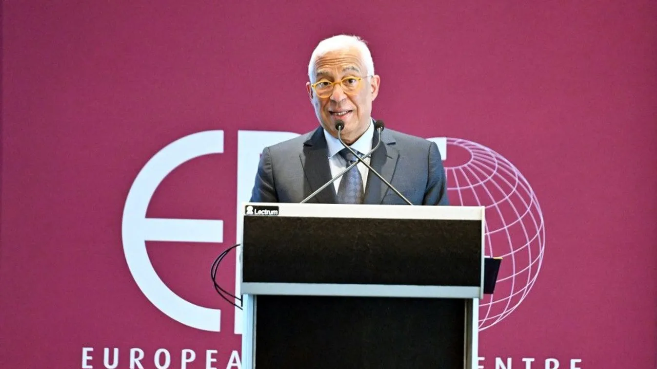 Az EU nem kobozza el a befagyasztott orosz vagyont