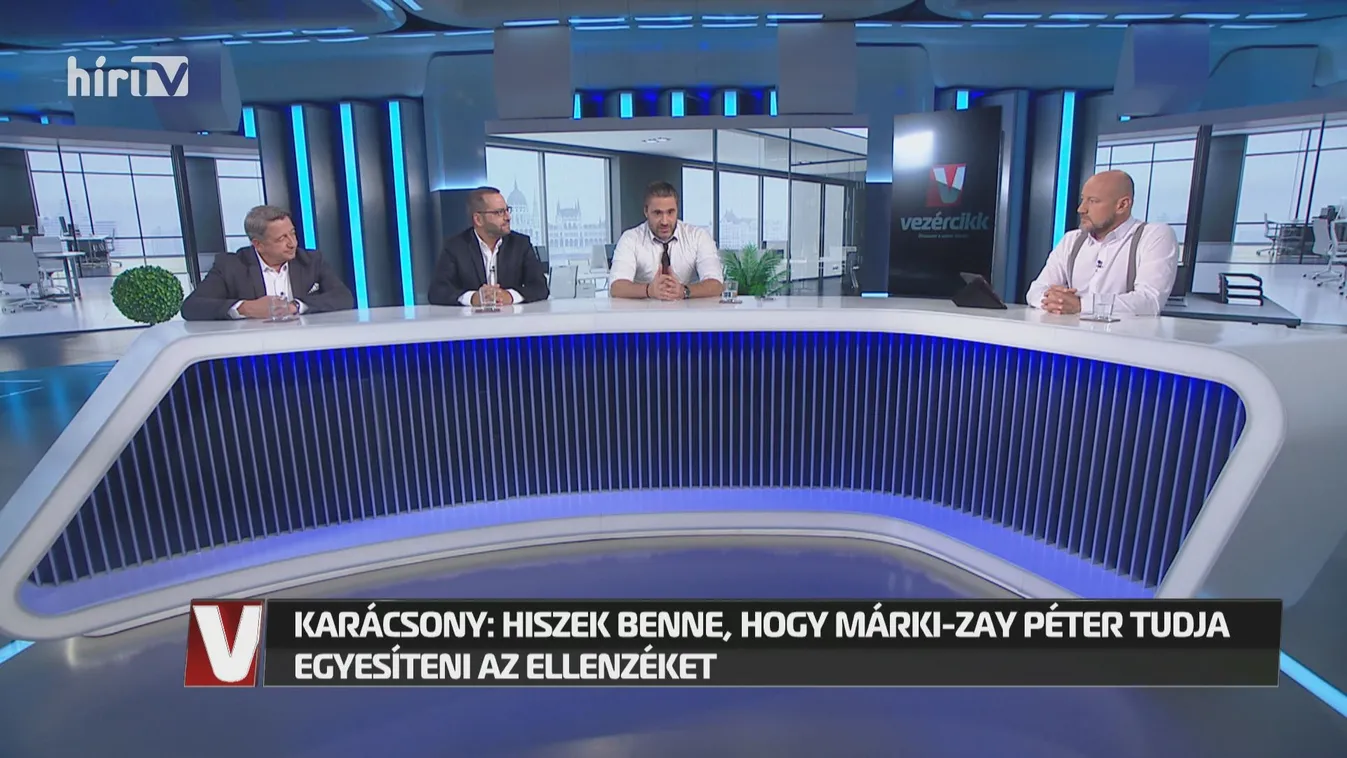 Vezércikk: Az álmoskönyv szerint nem sok jót jelent, ha a főnököd feleségét szidod