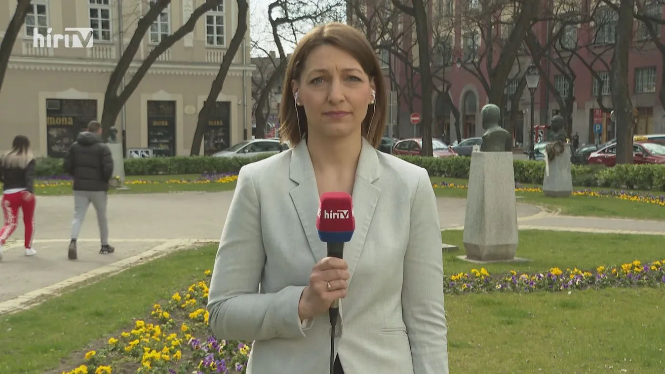 Gazdasági szereplők oltása Szerbiában