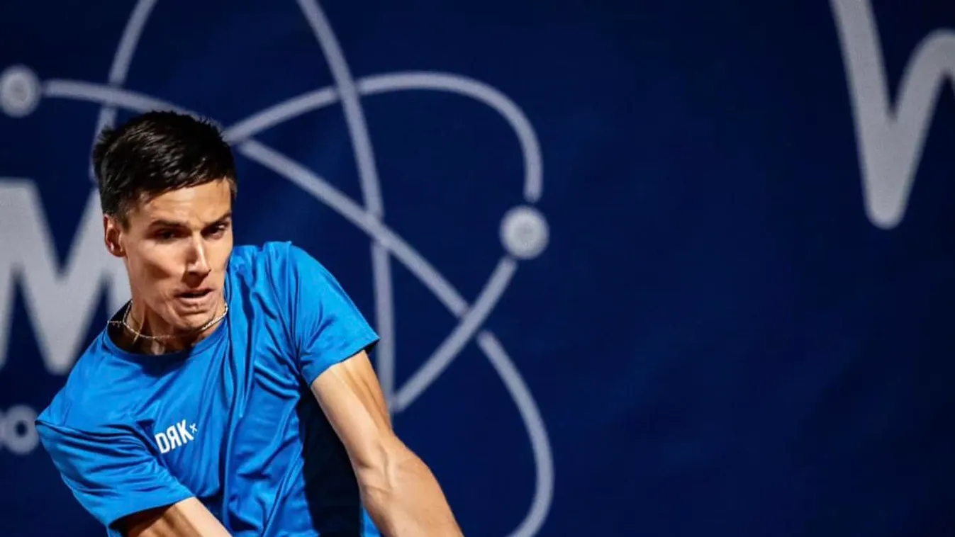 Marozsán döntőbe jutott, közel a top100