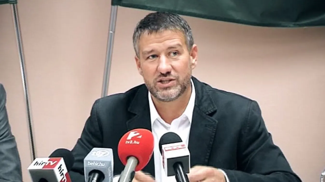 Instrukciók Facebookra – Reggeli járat