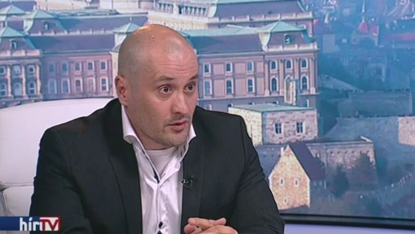 Egyenlők és egyenlőbbek