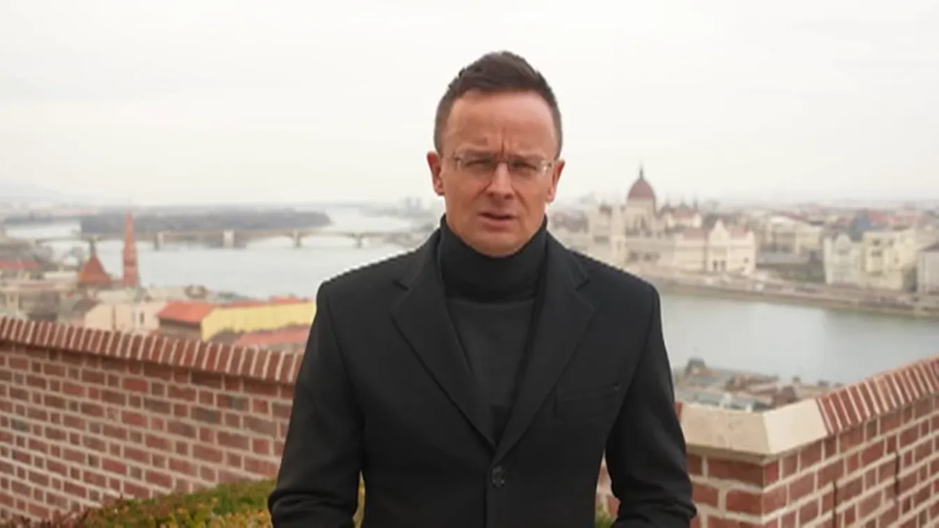 Hét magyar konzul is jelen lesz holnap a Bayer Leverkusen-Ferencváros futballmeccs helyszínén