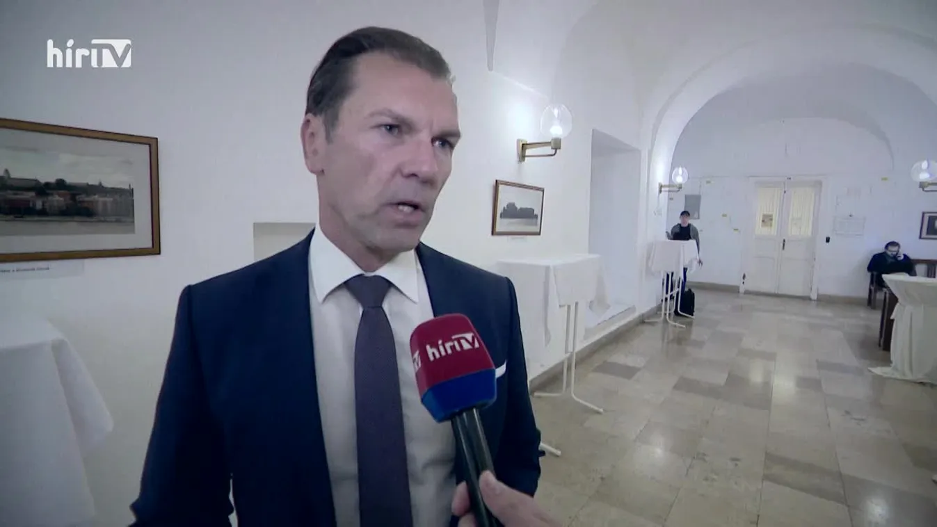 A baloldali „mutyi” kézikönyve – A Fürst György-minta + videó